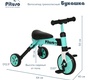 Велосипед PITUSO БУКАШКА