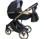 Детская коляска AGIO Xsara 3 в 1