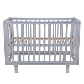 Кровать PITUSO Mirage съемная стенка