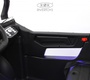 Детский электромобиль Rivertoys T777TT 4WD