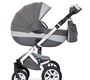 Коляска Riko Bruno Ecco 2 в 1 