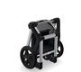 Коляска Joolz DAY+ 2 в 1 