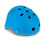 Шлем детский Globber Primo Lights XS/S (48-53CM)
