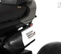 Детский электромотоцикл Rivertoys C111MC