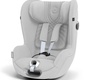 Автокресло Cybex Sirona T i-Size
