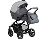 Коляска 2 в 1 TUTIS AERO REFLECTIVE