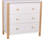Комод Polini kids Simple 3501