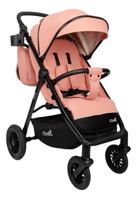 Коляска прогулочная Costa Vita