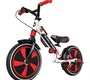 Детский беговел Small Rider Roadster Pro Eva 