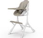 Стульчик для кормления Cocoon Oribel Z