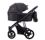 Коляска Bebetto Pascal 2 в 1