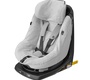 Автокресло Maxi cosi Axiss fix поворотное 