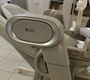 Стул для кормления Indigo BRUNO с электрокачением 