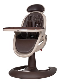 Стульчик для кормления Aimile Gold