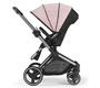 Коляска Cam Next Evo 3 в 1 