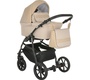 Коляска PITUSO NINO 2 в 1