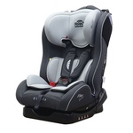 Автокресло Rant Fiesta