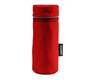 Термо-чехол для бутылочки Omnio Insulated Bottle Bag