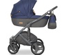 Детская коляска 2 в 1 Riko Vario