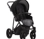 Коляска Aroteam BELINO Prima 2 в 1 