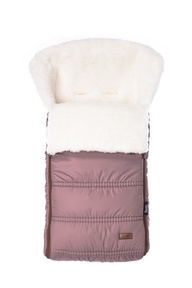 Зимний конверт Nuovita Alpino 