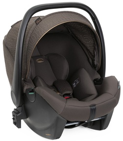 Автокресло Chicco Kory Plus I-size