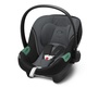 Автокресло Cybex Aton S2 i-Size 