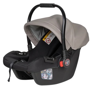 Автокресло к коляске Farfello Aimile KS-2150/aPU