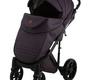 Детская коляска BeBe-Mobile Marconi 2 в 1 Ecco 