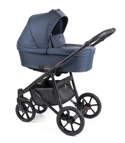 Коляска Coletto Astin 2 в 1