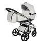 Коляска TAKO Laret IMPERIAL NEW 2 в 1