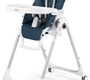 Стул для кормления Peg Perego Prima Pappa Follow Me