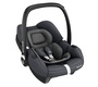 Автокресло Maxi-Cosi Tinca 