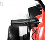Детский электромотоцикл Rivertoys C005MC
