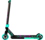 Трюковый самокат Madd Gear (MGP) Kick Rascal (2020)