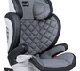 Автокресло Costa CS-004