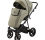 Детская коляска BeBe-Mobile Lucia 2 в 1