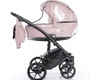Детская коляска TAKO Corona ECCO 2 в 1