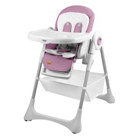 Стульчик для кормления BABY TILLY Picnic T-654