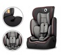 Автокресло Lionelo Levi Simple