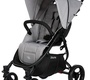 Коляска Valco Baby Snap 4 Flatt Matt