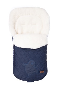 Конверт NUOVITA POLARE