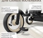 Велосипед-трансформер BubaGO Marco 4в1