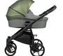 Детская коляска TUTIS NOVO 2в1