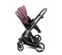 Коляска AmaroBaby Tutum с автотормозом (Auto Brake)