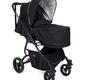 Коляска Valco Baby Snap 4 Ultra с реверсивным блоком 