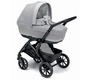 Коляска Cam Dinamico Smart 3 в 1