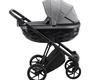 Детская коляска BeBe-Mobile Castello Sport 3 в 1