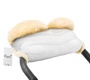 Муфта для рук на коляску Esspero Cosy Lux