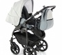 Коляска Retrus Tommy 2 в 1